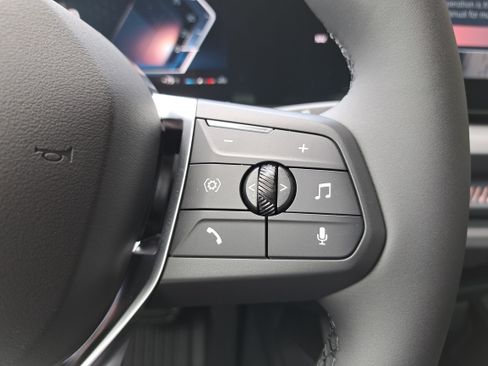 New 2026 BMW 228i w/ Technology Package FWD image 18