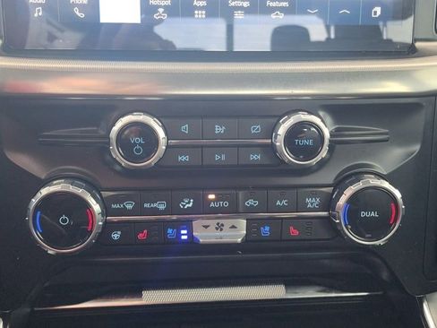 Used 2024 Ford F150 Lariat w/ Bed Utility Package image 26