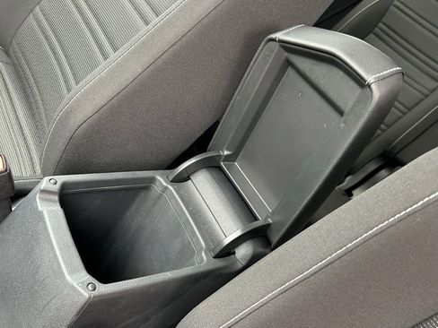 Used 2023 Volkswagen Tiguan S w/ Driver Assistance Package image 29