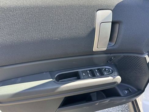 New 2026 MINI Cooper Countryman S image 15