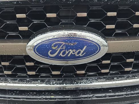 Used 2021 Ford F150 King Ranch image 37