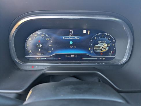 Used 2023 Chevrolet Tahoe RST w/ RST Performance Edition image 26