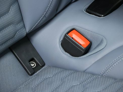 Used 2024 Audi e-tron GT Premium Plus w/ Performance Package image 64