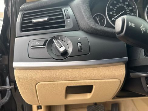 Used 2013 BMW X3 xDrive28i image 24