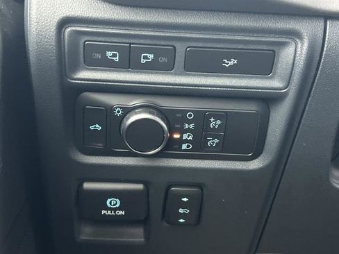 Used 2022 Ford F150 Raptor image 16