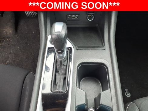 Used 2021 Nissan Sentra SV image 24