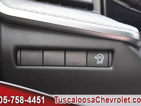 Used 2026 Nissan Kicks SV w/ SV Premium Package FWD image 36