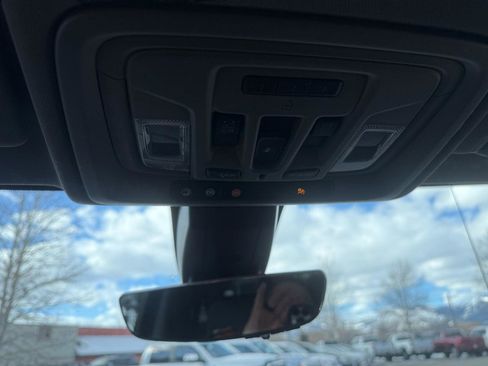 Used 2020 GMC Sierra 1500 Denali image 17