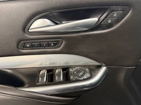 Used 2019 Cadillac XT4 Premium Luxury image 32