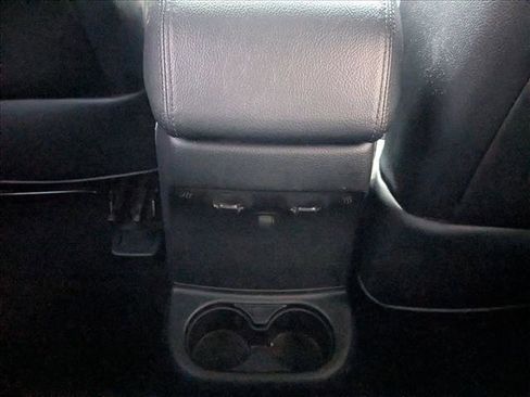 Used 2017 Jeep Wrangler Rubicon image 17