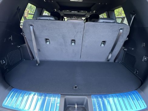 New 2027 Kia Telluride SX w/ Towing Package FWD image 41