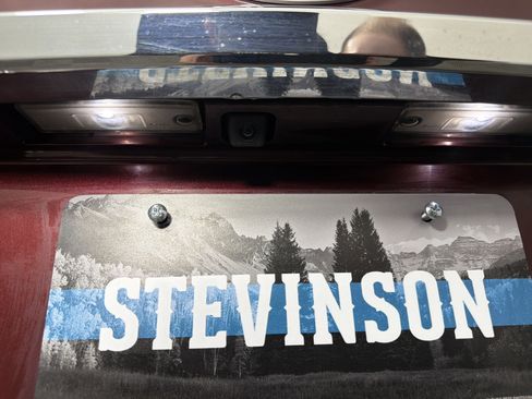 Used 2018 Lexus GX 460 Premium w/ Premium Package image 25