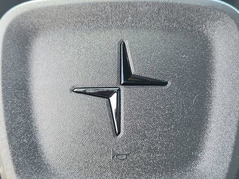 Used 2024 Polestar Polestar 2 RWD image 26
