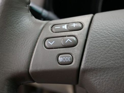 Used 2008 Lexus RX 350 2WD image 15