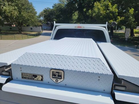 Used 2016 Ford F250 XL w/ Power Equipment Group image 7