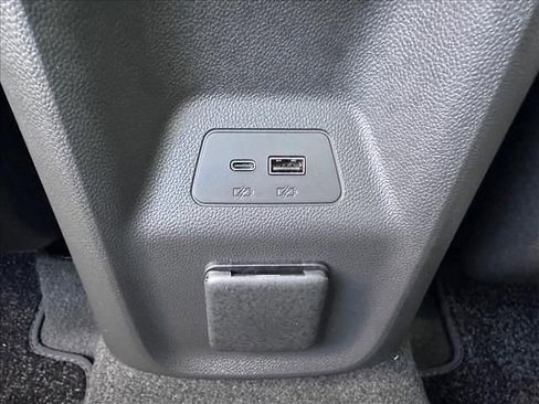 New 2026 Buick Envision Avenir image 19