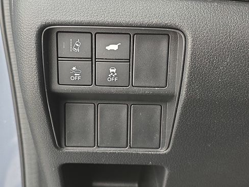 Certified 2020 Honda CR-V EX-L image 26