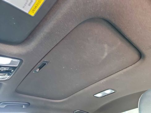 Used 2023 Kia Forte GT-Line w/ GT-Line Premium Package image 20