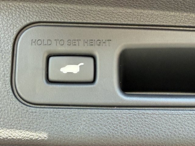 New 2027 Honda Odyssey Elite image 37