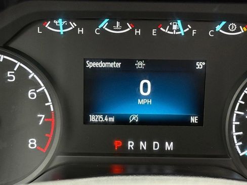 Certified 2022 Ford F150 XL w/ Trailer Tow Package image 15