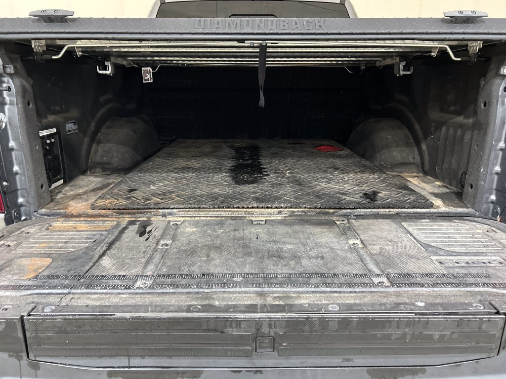 Used 2021 Ford F150 XLT w/ Equipment Group 302A High AWD/4WD image 5