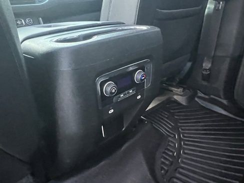 Used 2023 Chevrolet Tahoe Z71 image 23