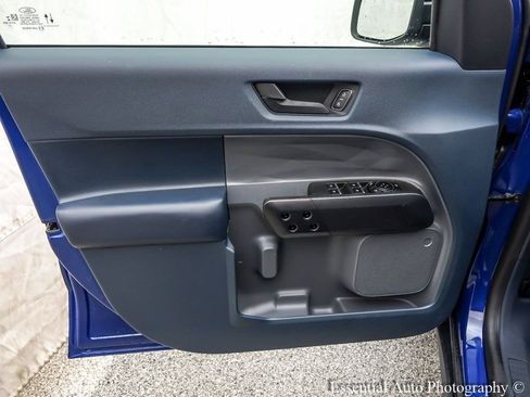 Used 2023 Ford Maverick XLT w/ XLT Luxury Package image 23