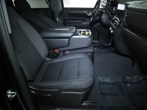 Used 2023 GMC Sierra 1500 Elevation AWD/4WD image 33