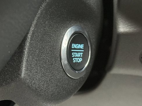 New 2026 Ford Transit 250 148 Medium Roof w/ Load Area Protection Package image 24