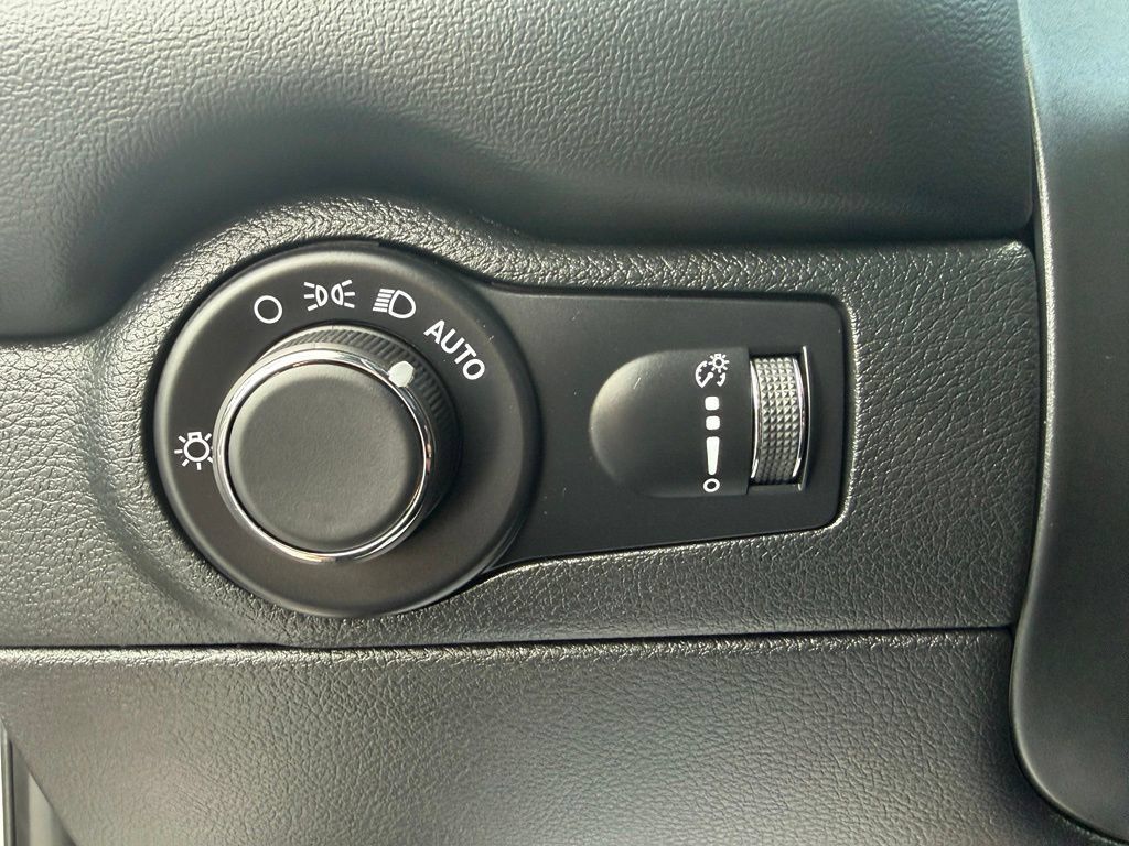 Used 2026 Dodge Durango GT RWD image 10