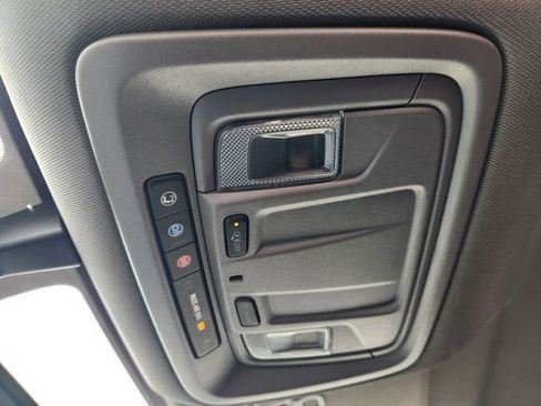 Used 2023 Chevrolet Silverado 3500 W/T w/ WT Convenience Package image 27