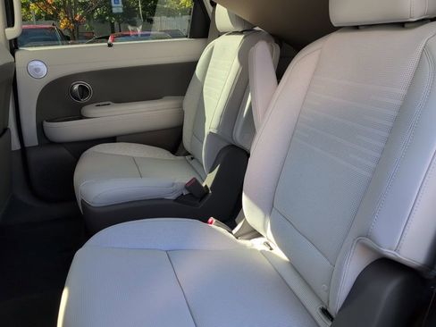 New 2026 Hyundai Palisade Limited image 28