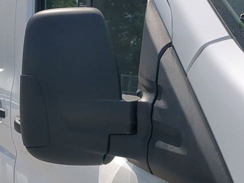 New 2025 Ford Transit 250 Base image 13