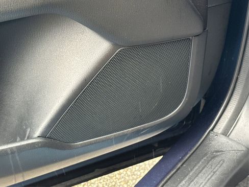 Used 2020 MAZDA CX-5 Sport image 34