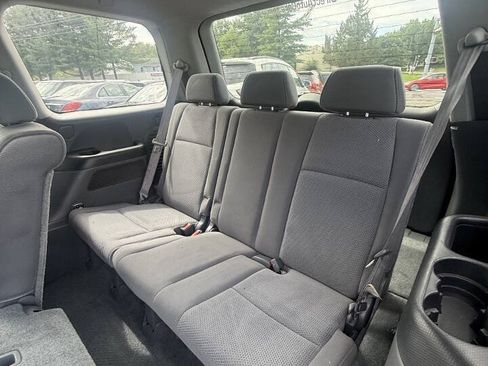 Used 2006 Honda Pilot EX image 18