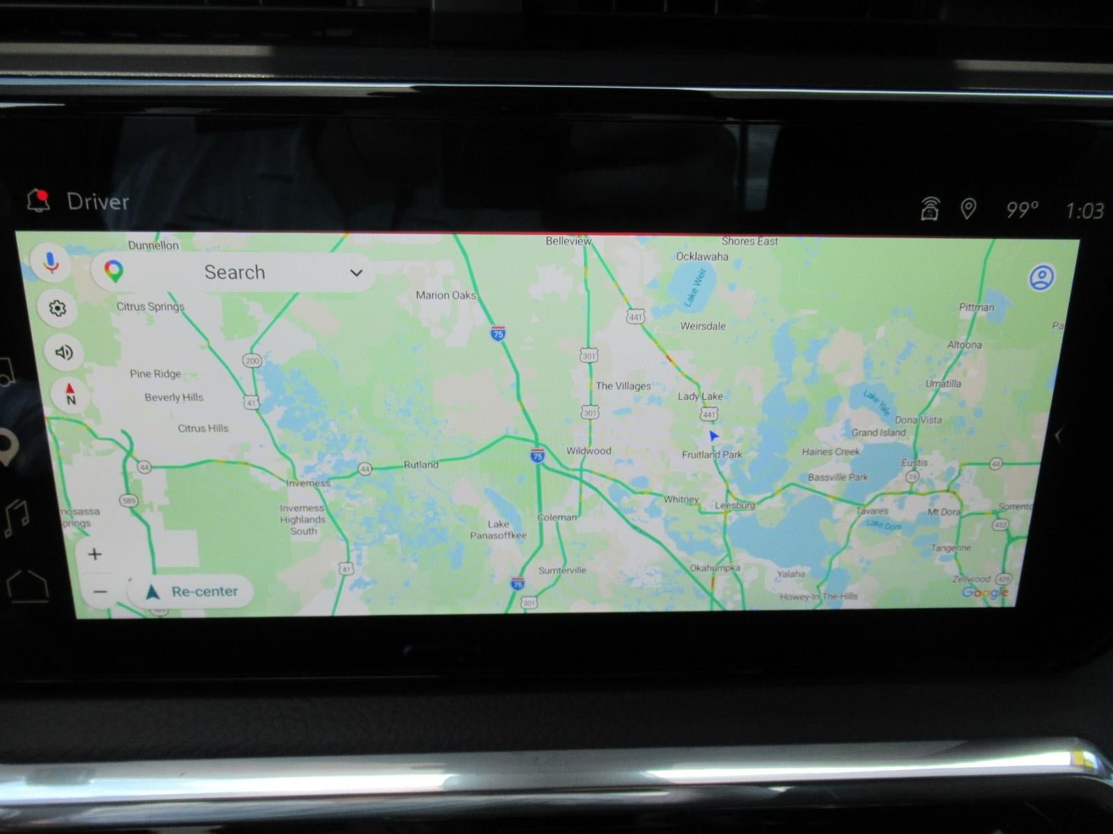 Used 2024 GMC Sierra 1500 Denali AWD/4WD image 28