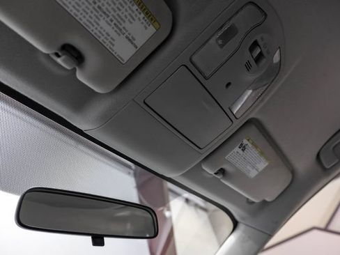 Used 2010 Toyota Prius One FWD image 28