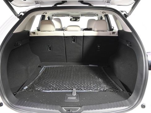 New 2025 MAZDA CX-5 AWD 2.5 S w/ Premium Plus Pkg image 19