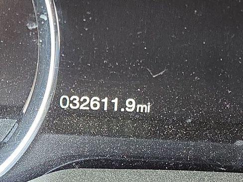 Used 2017 Ford F250 Lariat w/ Lariat Ultimate Package image 11