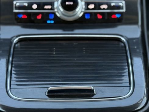 Used 2023 Lincoln Nautilus Reserve w/ Equipment Group 201A image 42