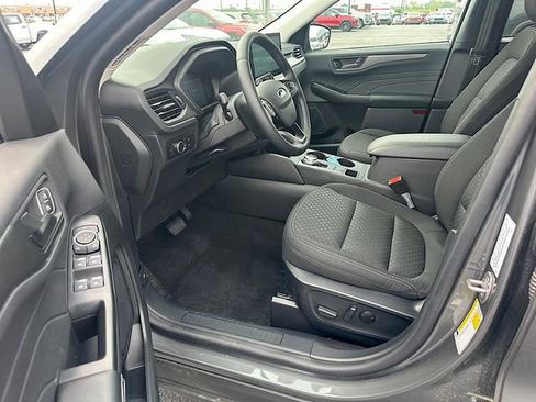 New 2024 Ford Escape Active w/ Tech Pack #1 image 10