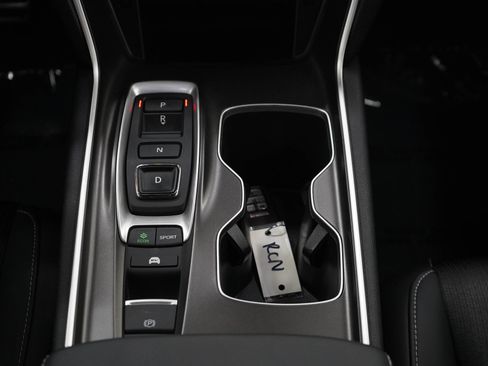 Used 2022 Honda Accord Sport image 14