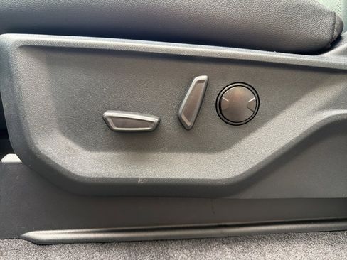 New 2026 Ford F150 Lariat w/ Bed Utility Package image 22