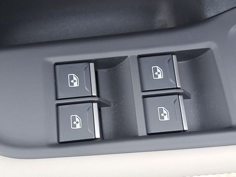 New 2025 Audi A5 2.0T Premium Plus image 29