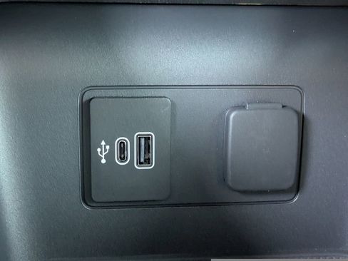 New 2026 Ford Explorer ST w/ Sun And Sound Package image 29