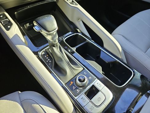 Used 2022 Kia Telluride EX w/ Towing Package image 27