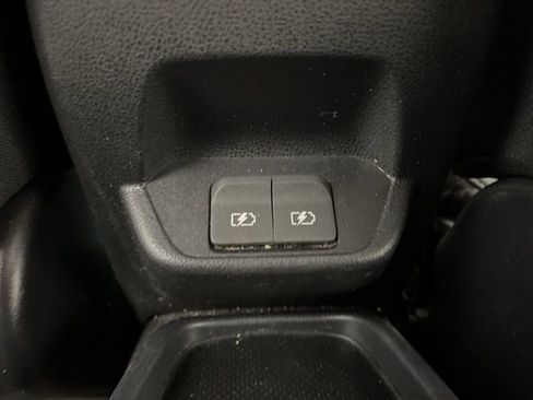 Used 2023 Nissan Leaf S FWD image 42
