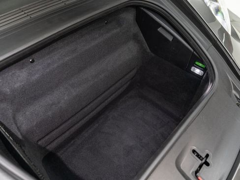 Used 2021 Porsche 911 Carrera 4S image 38