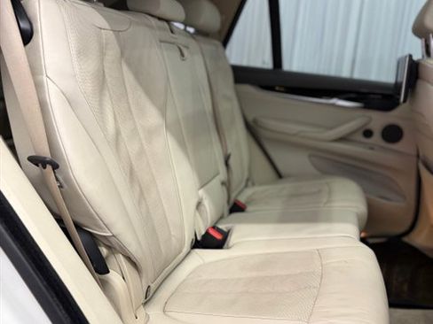 Used 2014 BMW X5 sDrive35i RWD image 18
