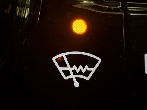 Used 2024 Toyota Highlander Platinum image 19